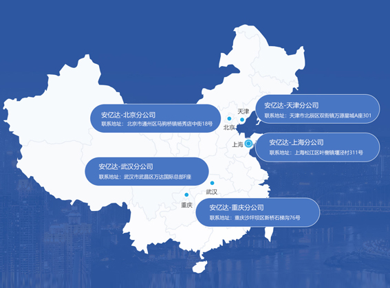 地图